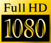 FullHD1080_logo.gif