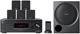 Sony HT-DDWG700 5.1-channel Component Home Theater System