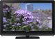 Sony KDL-37M4000 37-Inch Bravia LCD HDTV