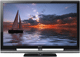 Sony KDL-46V4100 46-Inch 1080p Bravia LCD HDTV
