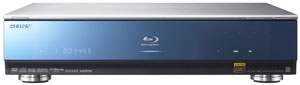 SONY 027242723801