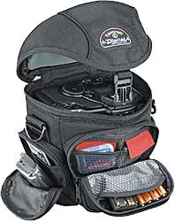 Tamrac 5684 - Black
