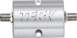 Terk BIA20