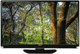 Toshiba 40RF350U 40-inch REGZA 1080p LCD Flat Panel HDTV for