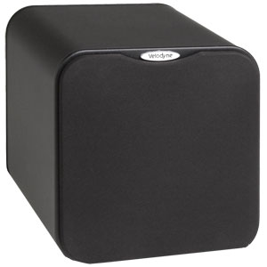 Velodyne 660324001291