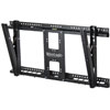 37"-65" Tilting Wall Mount