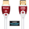 HDMI Cable