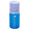 CleanScreen Kit: Safe and Effective Cleaning for your Flat Panel TV and more