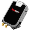 Surge Protector