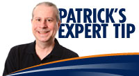 PatricksExpertTip.jpg