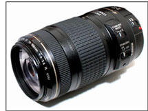 Lens