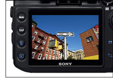 Viewfinder