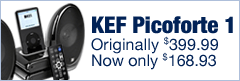 Picoforte 1 Now Only $177.99