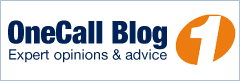 HDTVs, Home Theater Systems, Digital SLR Cameras and More at the OneCall Blog