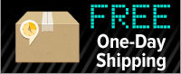 Free Overnight  Shipping on Bose (R) QuietComfort 15 Headphones