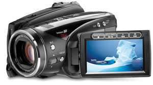 Digital Camcorders at OneCall