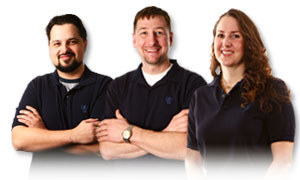 OneCall's expert staff is here for you
