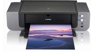 Guide to Printing Digital Images
