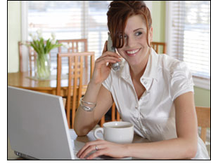 Shop OneCall online or by Phone