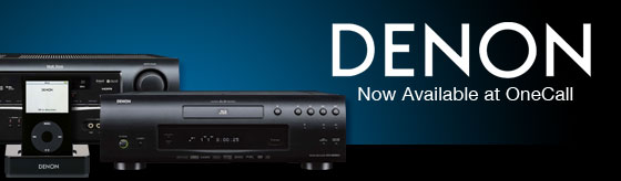 Denon
