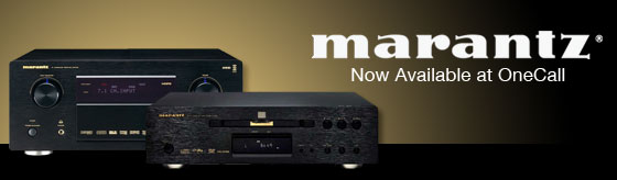 Marantz