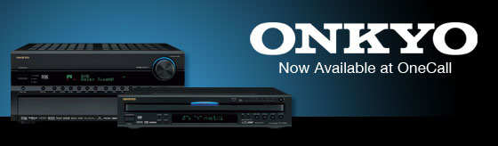 Onkyo