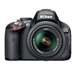 Camera & Video