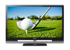 HDTV