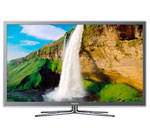 HDTV