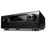 Home Theater