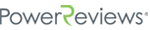 Power Reviews