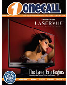 Sign Up for our email or catalog