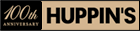 Huppin's Turns 100