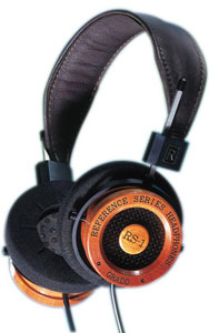Grado RS1i