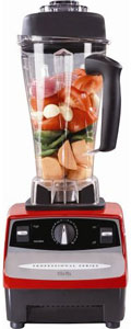 Vitamix CIA Pro Series Ruby