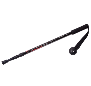 ProMaster Monopod/Walking Stick