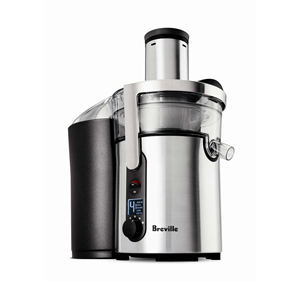 Breville ikon BJE510XL