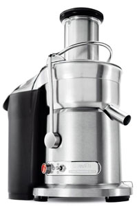 Breville ikon 800JEXL
