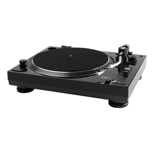 Music Hall Usb-1 Picture