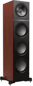 KEF Q900CH Cherry (Ea.)