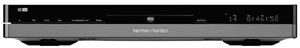 Harman Kardon HD 990