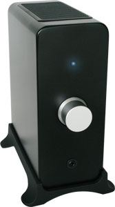 Audioengine N22 Black