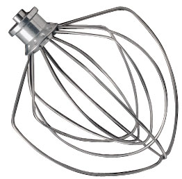 KitchenAid KN256WW