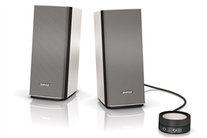 Bose Companion (R) 20