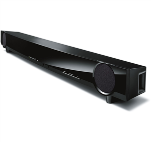 Yamaha YAS-101BL