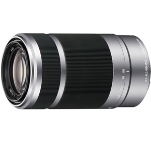 Sony SEL55210