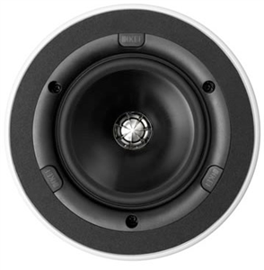 KEF CI130QR