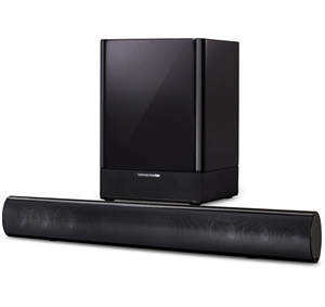 Harman Kardon SB 16