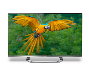 LG 55LM8600
