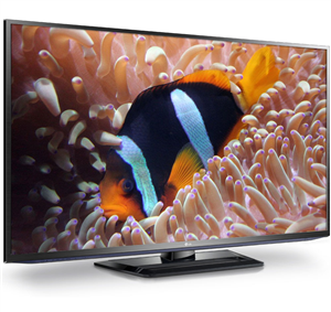 LG 60PM6700